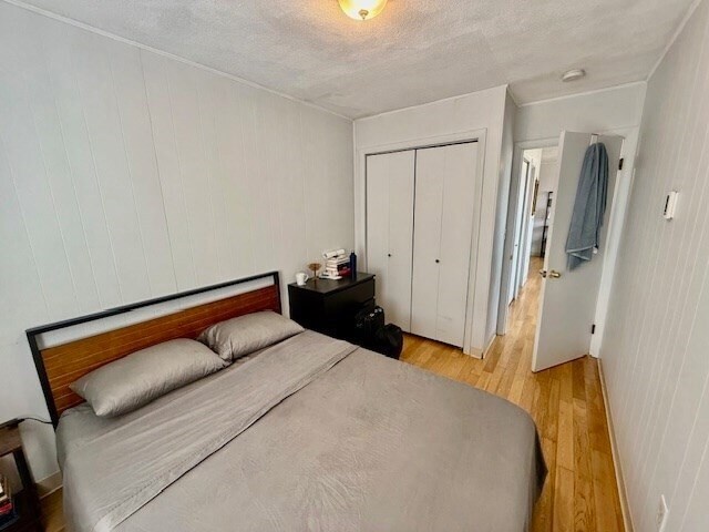 Building Photo - 1 Noyes Pl
