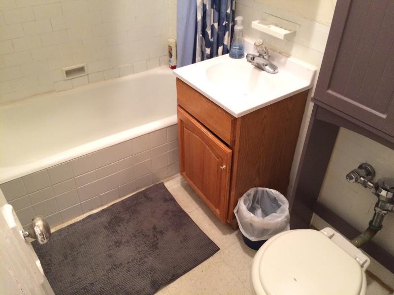 Building Photo - 1580 Massachusetts Ave