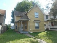 Building Photo - There is a $25 fee for the application and everyone over 18 needs to fill out their own application.