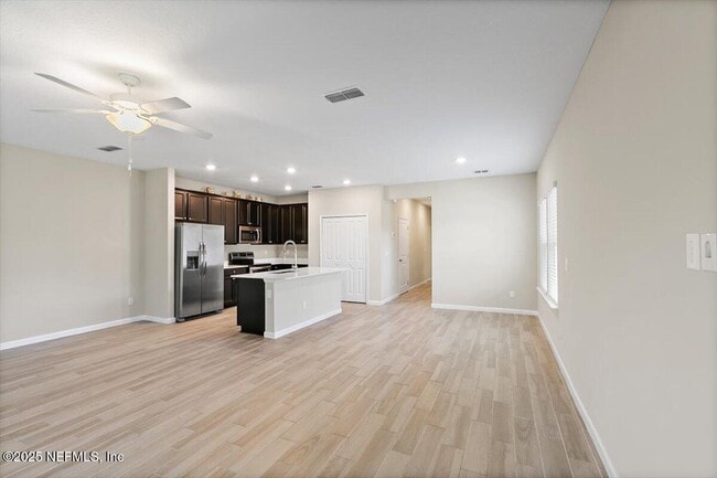 Building Photo - 262 Boracay Cir