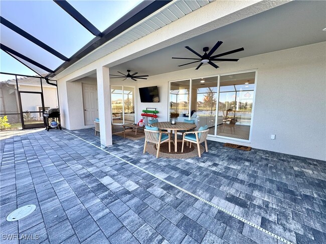 Building Photo - 5376 Fancourt Links Wy