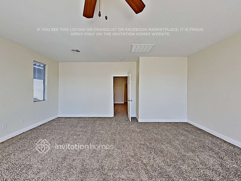 Building Photo - 7651 Engleberg Ave