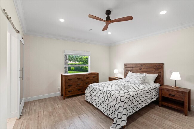 Building Photo - 11391 Sundance Ln