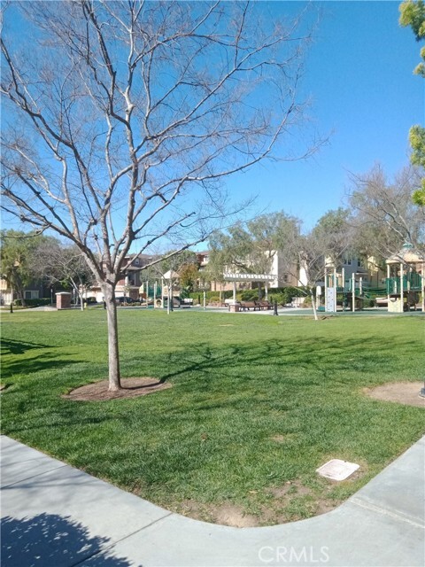 Primary Photo - 194 Blue Sky Dr