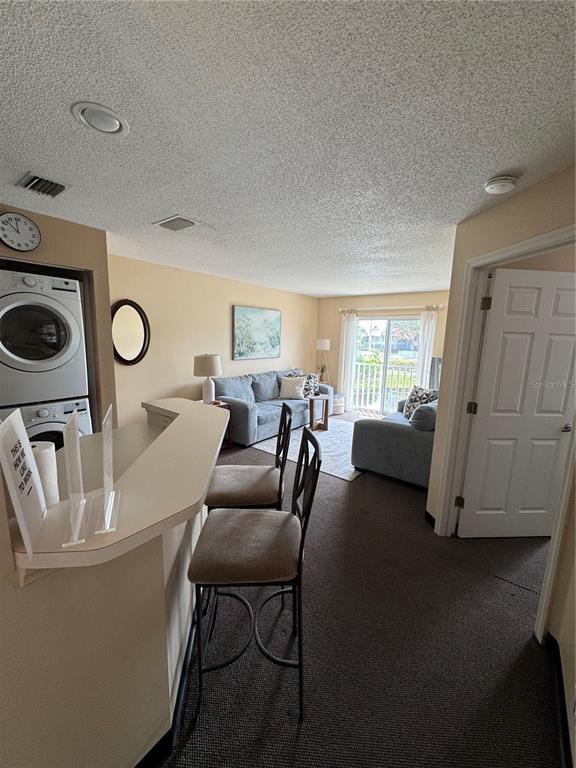 Building Photo - 4457 45th Ave W