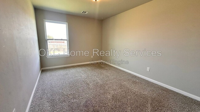 Building Photo - 7724 Windstone Dr