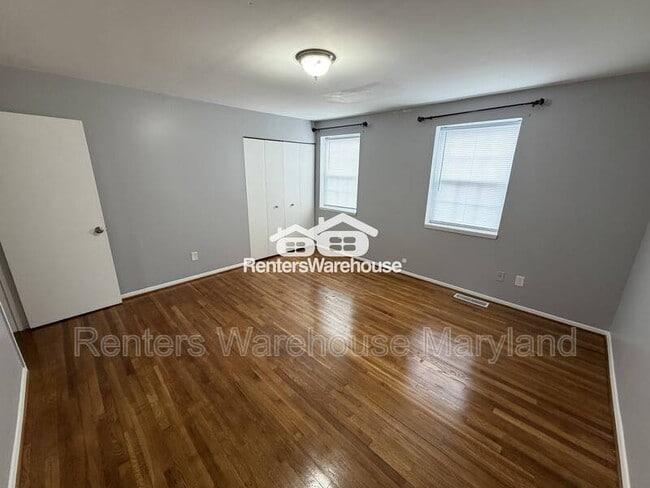 Building Photo - 37 Cardor Ct