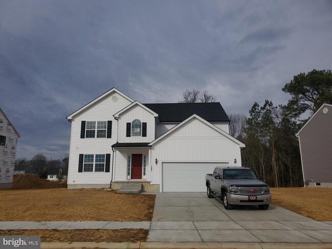 Building Photo - 141 Cilento Dr