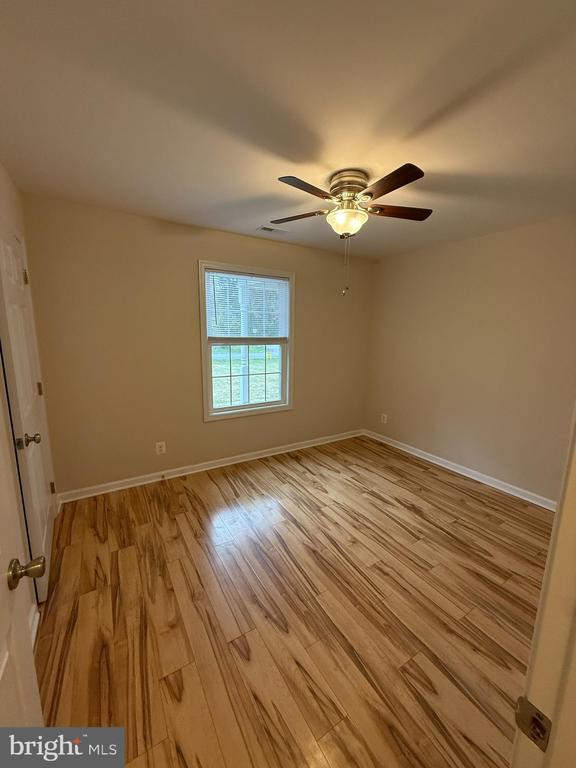 Building Photo - 376 Flynn Dr