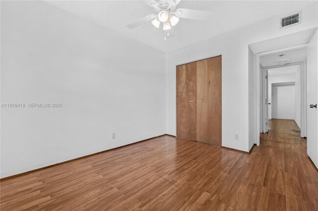 Building Photo - 11160 W Sample Rd