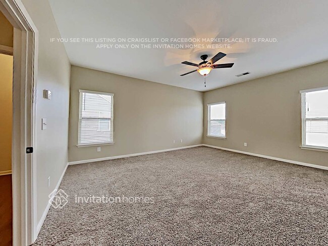 Building Photo - 4725 Roseman Trail