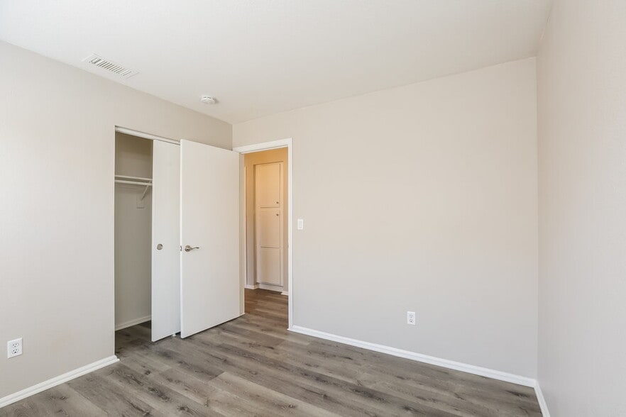 Building Photo - 22234 N 32nd Ave