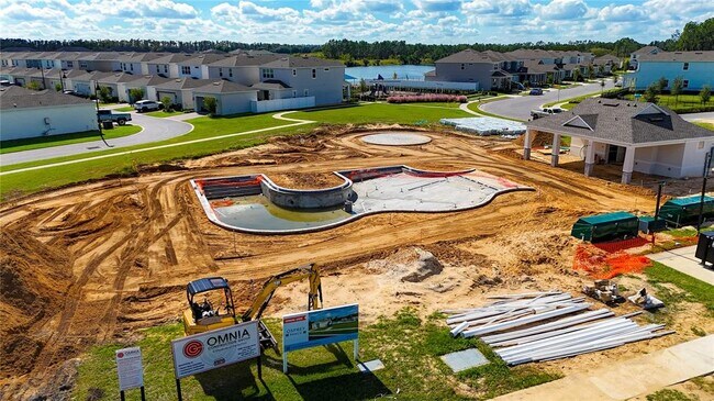 Building Photo - 15567 Gentle Rain Dr