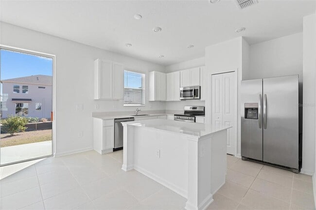 Building Photo - 3083 Mindfullness Dr