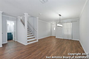 Building Photo - 5823 Armstrong Well