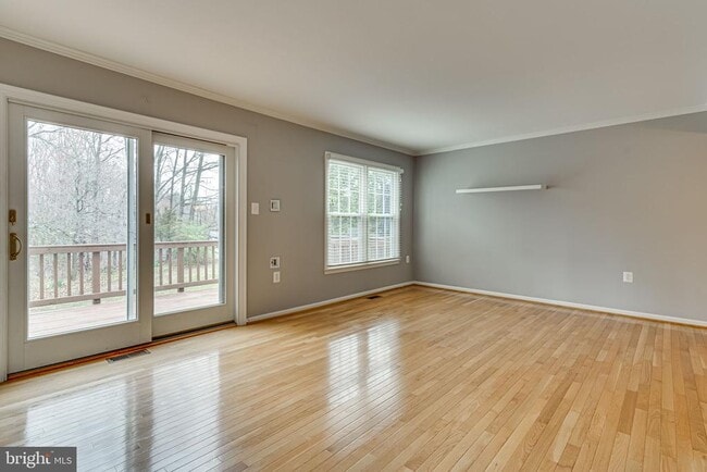 Building Photo - 4406 Churchman Ct