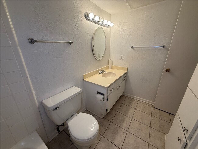 Building Photo - 2350 Bering Dr