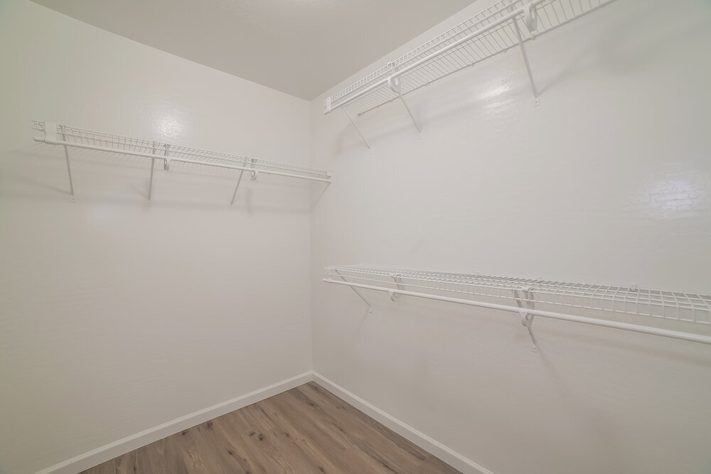 Building Photo - 11476 W Madisen Ellise Dr