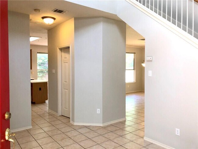 Building Photo - 13456 Athens Trail