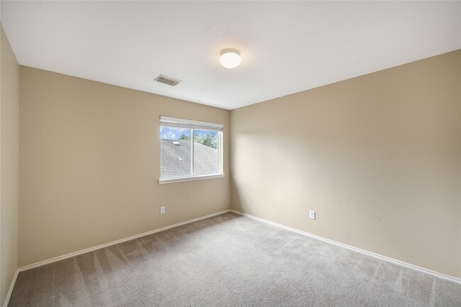 Building Photo - 9223 Carlin Bend Ln