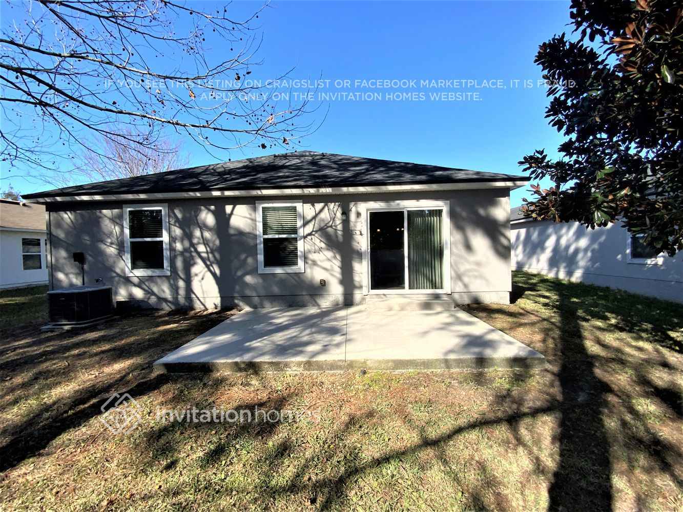 Building Photo - 372 Sunshine Dr