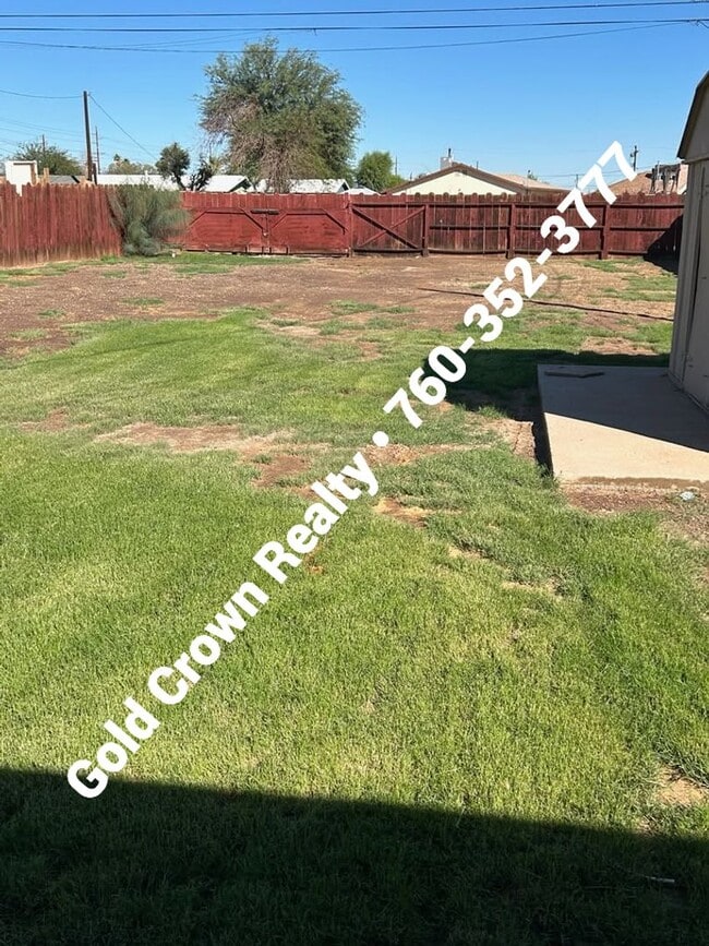 Building Photo - Newly Renovated Home for Rent