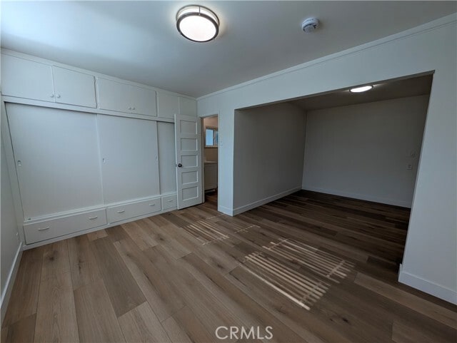 Building Photo - 1921 6th Ave