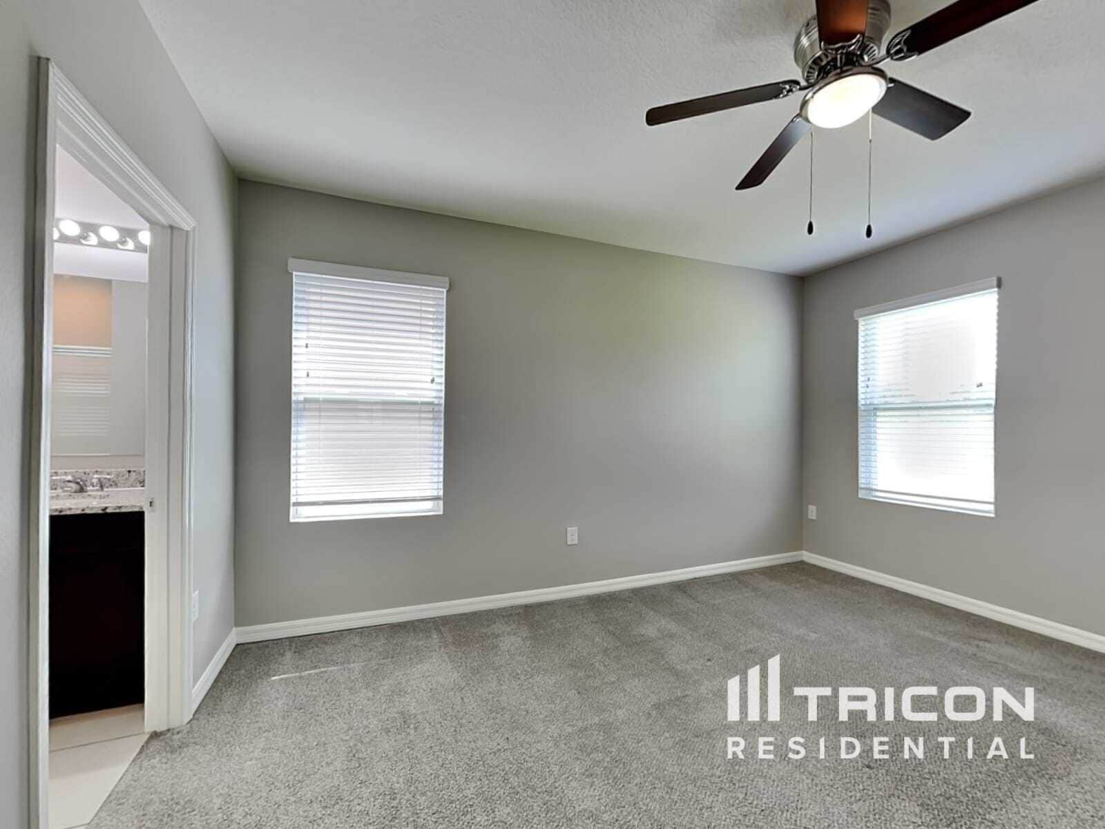 Building Photo - 309 Aberdeen Dr