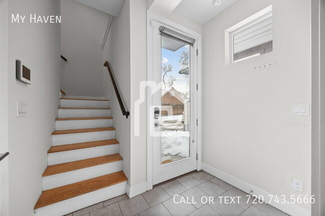 Building Photo - 1480 Wolff St