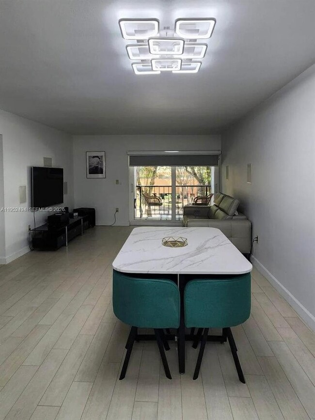 Building Photo - 201 178th Dr