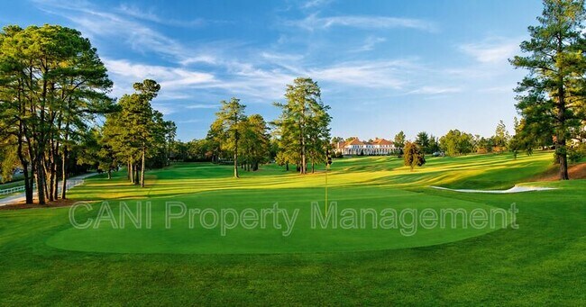 Building Photo - 1187 Cabot Cliffs Dr