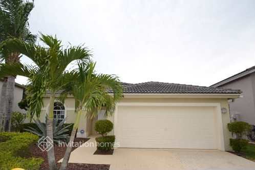 Primary Photo - 3746 Old Lighthouse Cir