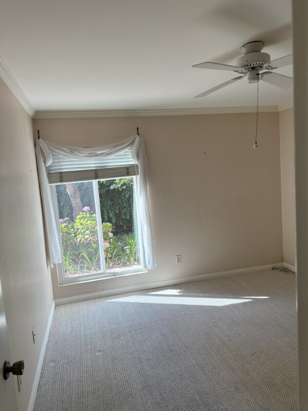 Building Photo - 3014 Persimmon Pl