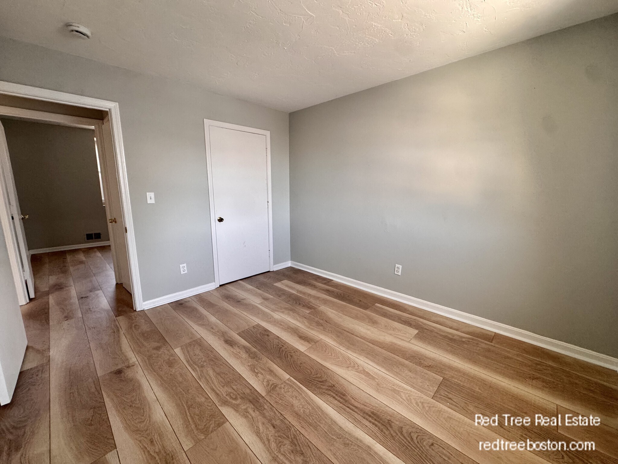 Building Photo - 68 Readville St