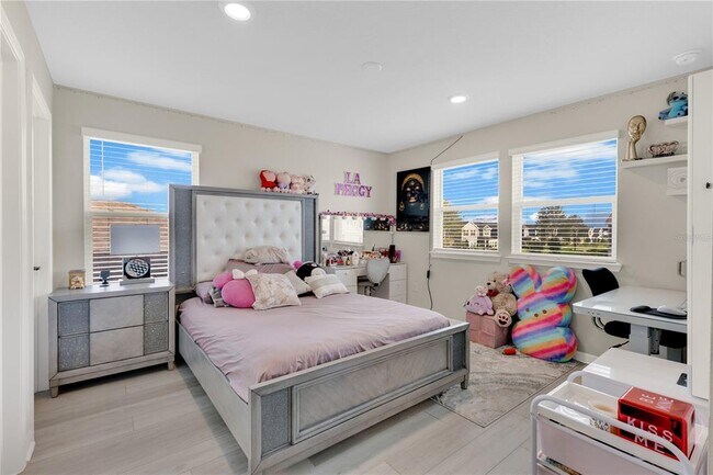 Building Photo - 6920 Rosy Sky Ave