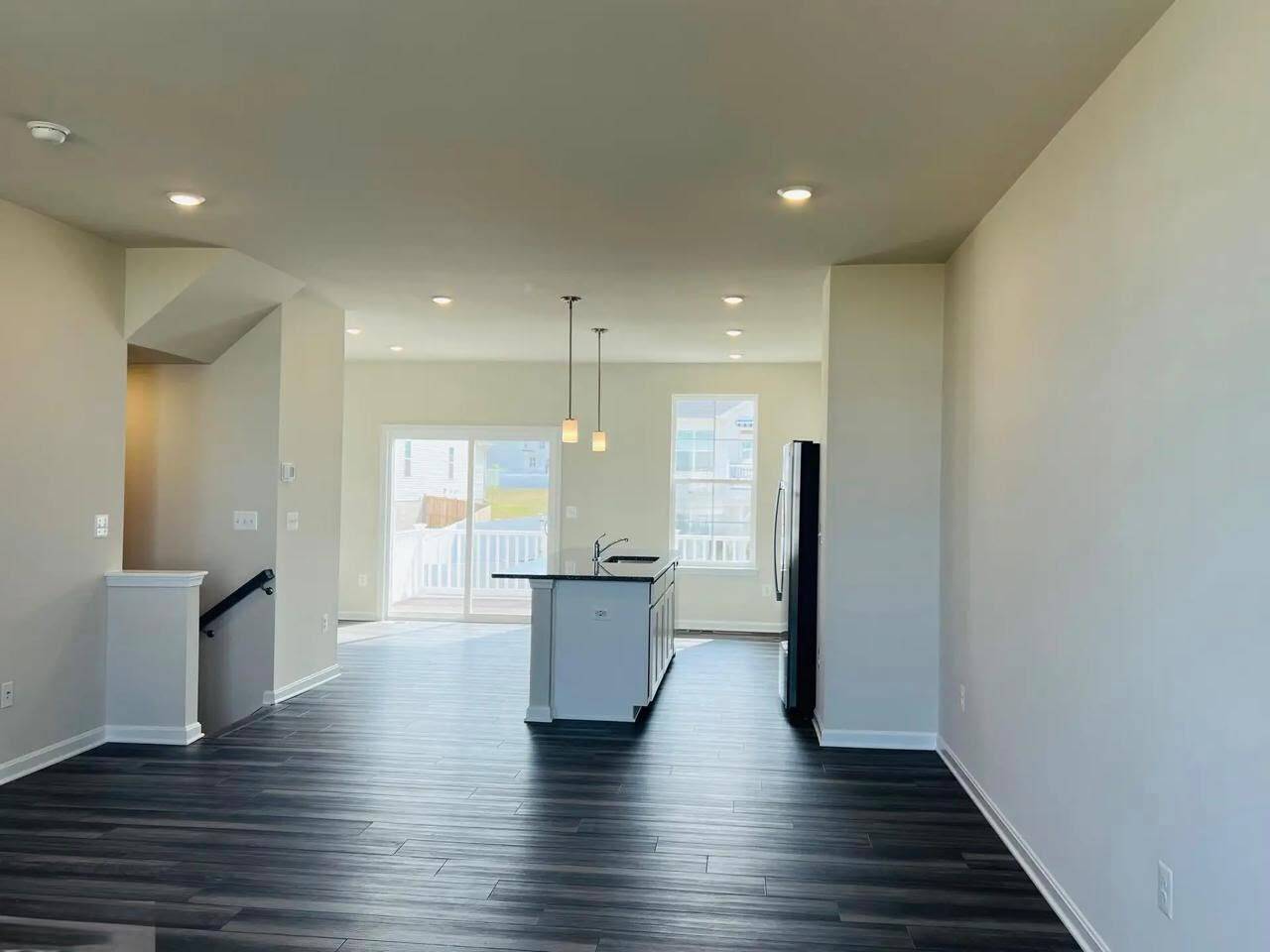 Building Photo - 218 Telluride Way