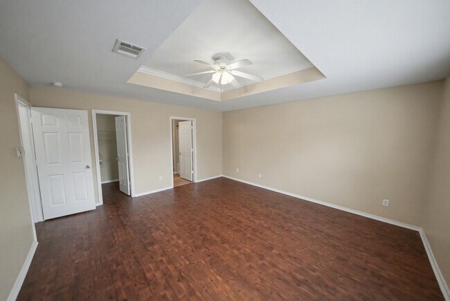 Building Photo - Charming Single-Story in Cibolo - Realtor Commission: $500