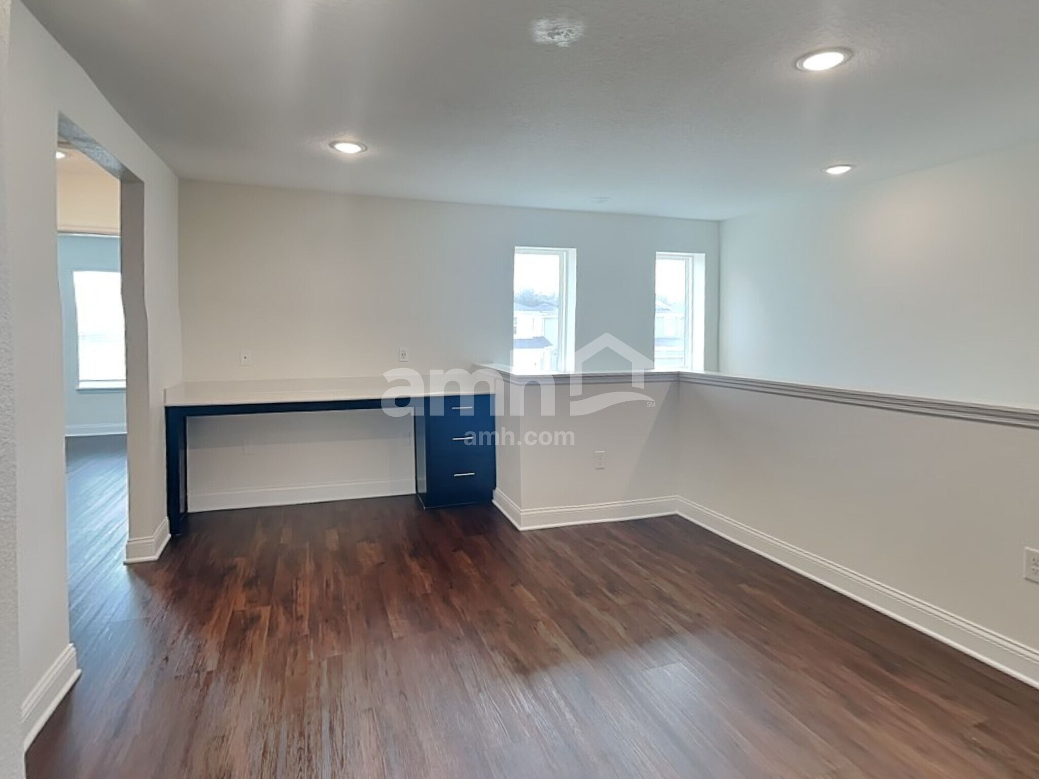 Building Photo - 6102 Little Blf Cir