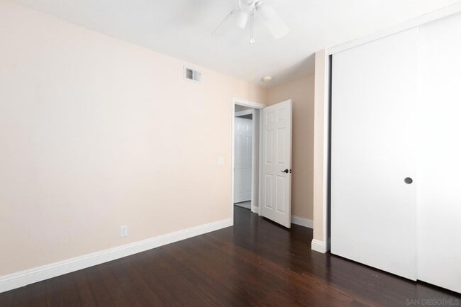 Building Photo - 36085 Provence Dr