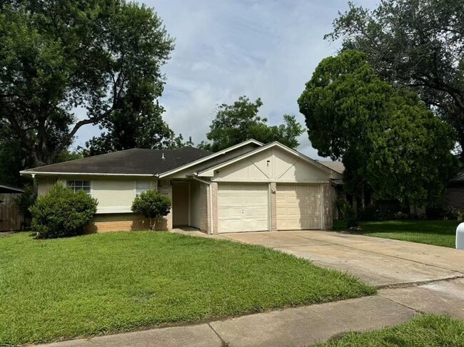 Primary Photo - 7510 Londres Dr