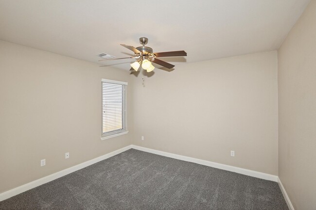 Building Photo - 15101 Helium Rd