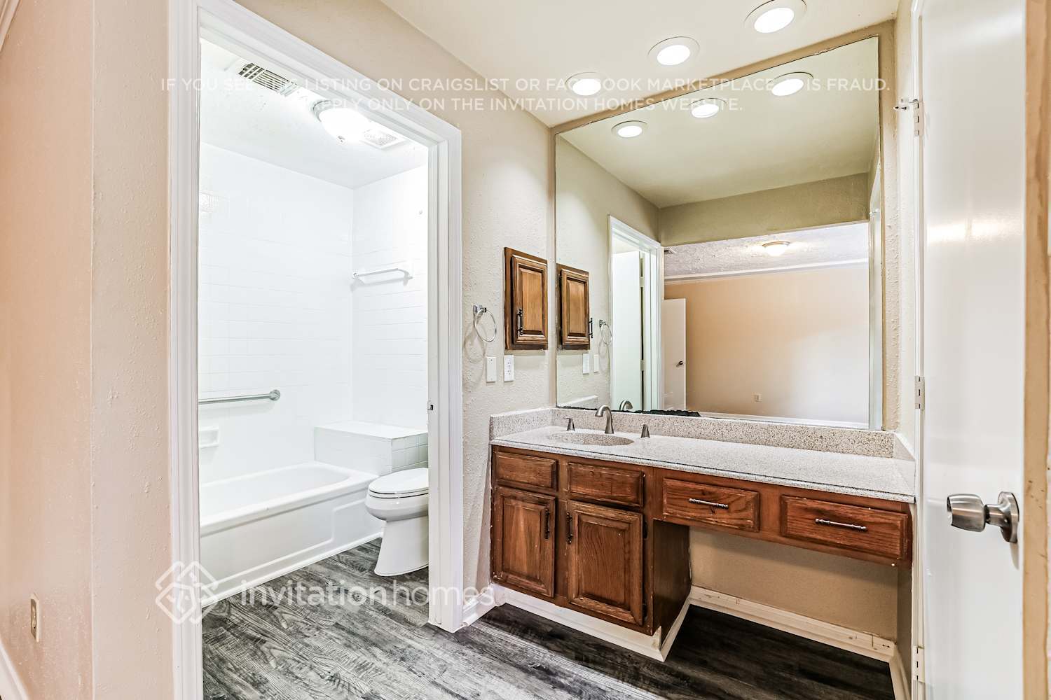 Building Photo - 17318 Shrub Oak Dr