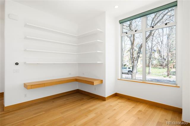 Building Photo - 947 S Gilpin St