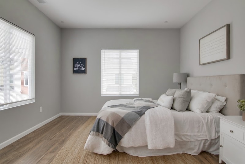 Building Photo - 532 Cesar E. Chavez Pkwy