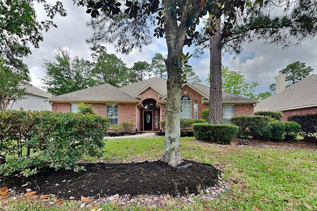 Primary Photo - 8019 Malardcrest Dr