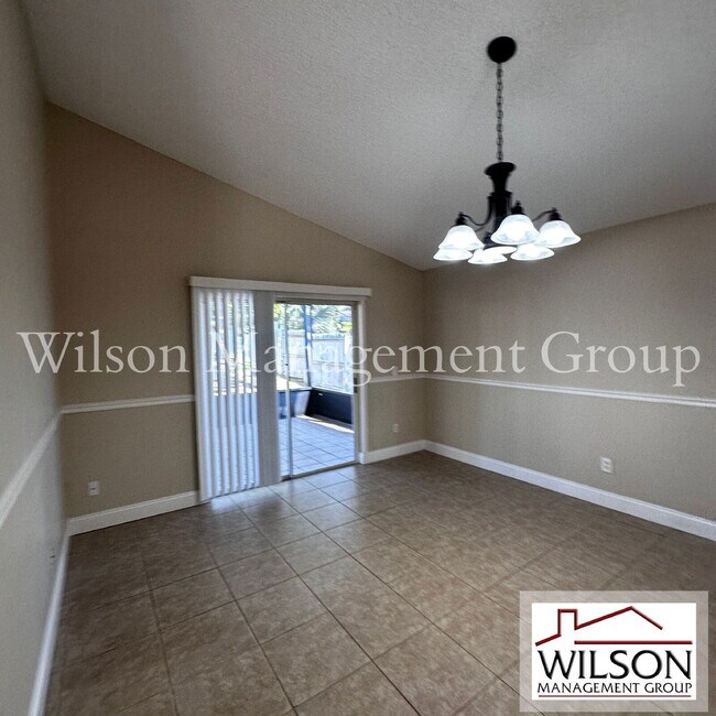 Building Photo - 2843 Crofton Way