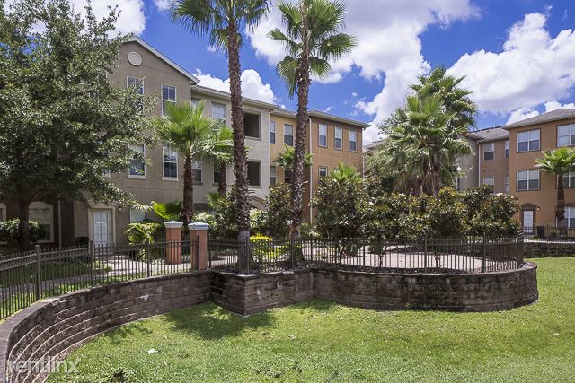 Building Photo - 5426 Esplanade Park Cir