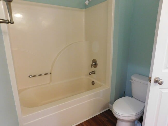 Building Photo - 7151 Windward Dr