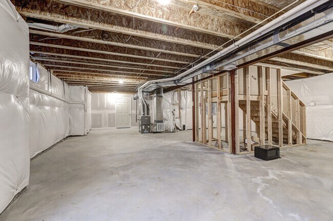 Building Photo - 9307 Drumman Dr