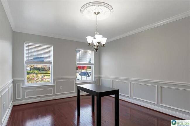 Building Photo - 202 McNair Cir